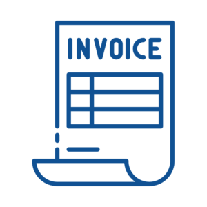 Outsourced_HR_Solution_Outsource_Bookkeeping_Invoices_Blog