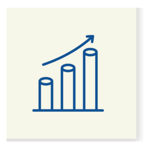 Outsourced_HR_Solution_Outsourcing_Accountant_Scalability_Blog