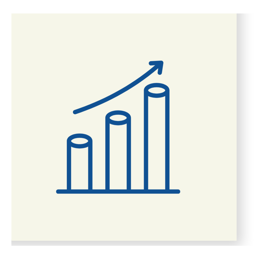 Scalability_Outsourced HR Solution