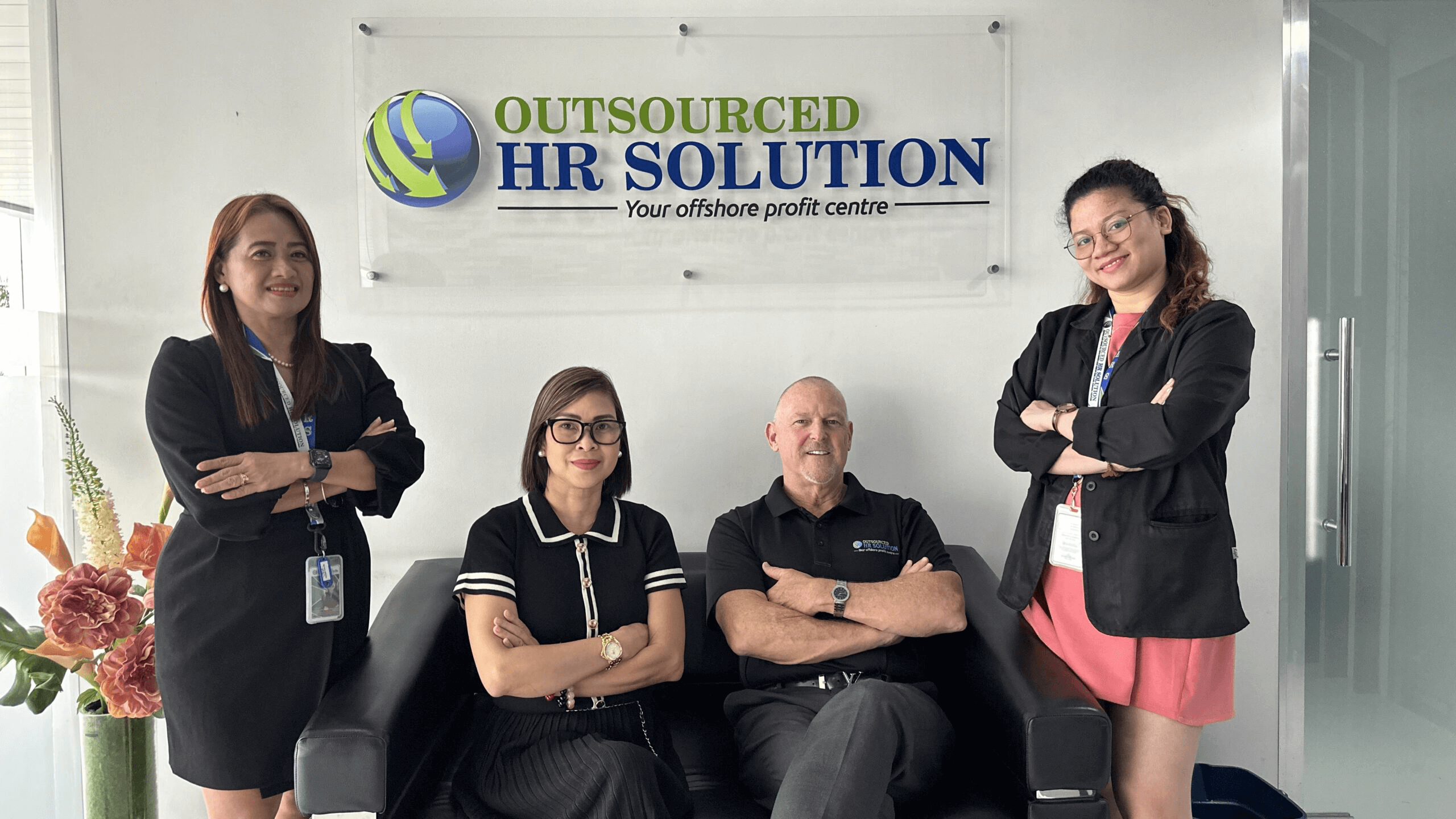 Outsourced_HR_Solution_Outsourcing_Strategies_for_Startups_Blog