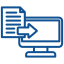 Outsourced_HR_Solution_Data_Entry_Icon