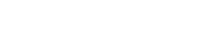 Outsourced_HR_Solution_Footer_Logo