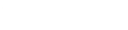 Outsourced_HR_Solution_Footer_Logo