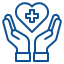 Outsourced_HR_Solution_Health_Care_Icon