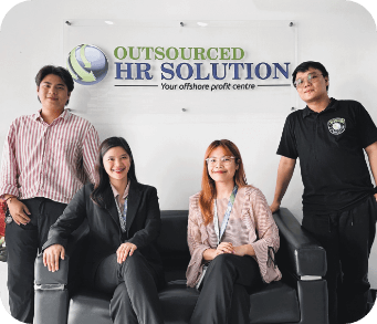 Outsourced_HR_Solution_Marketing