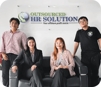 Outsourced_HR_Solution_Marketing