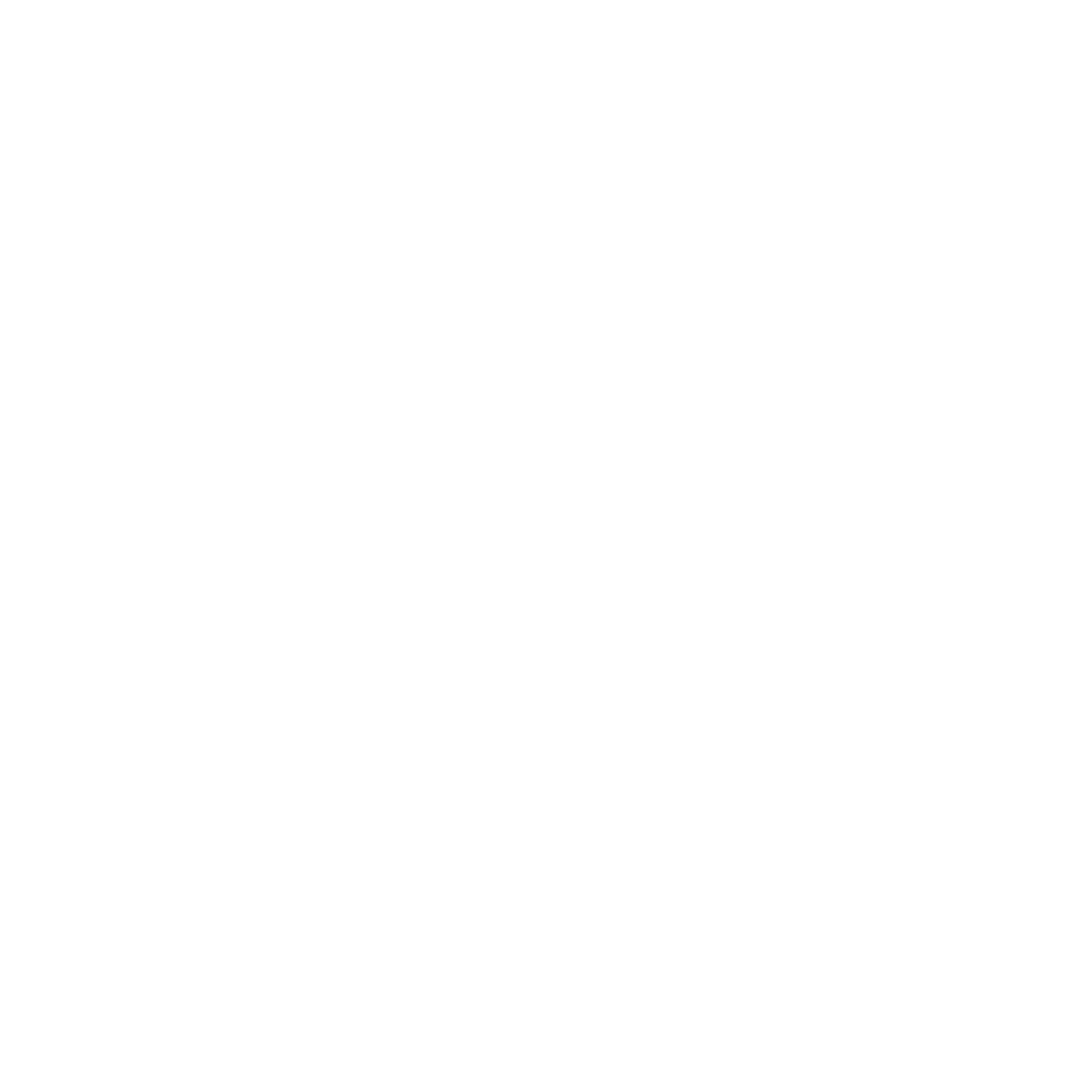 Outsourced_HR_Solution_Pen_Icon