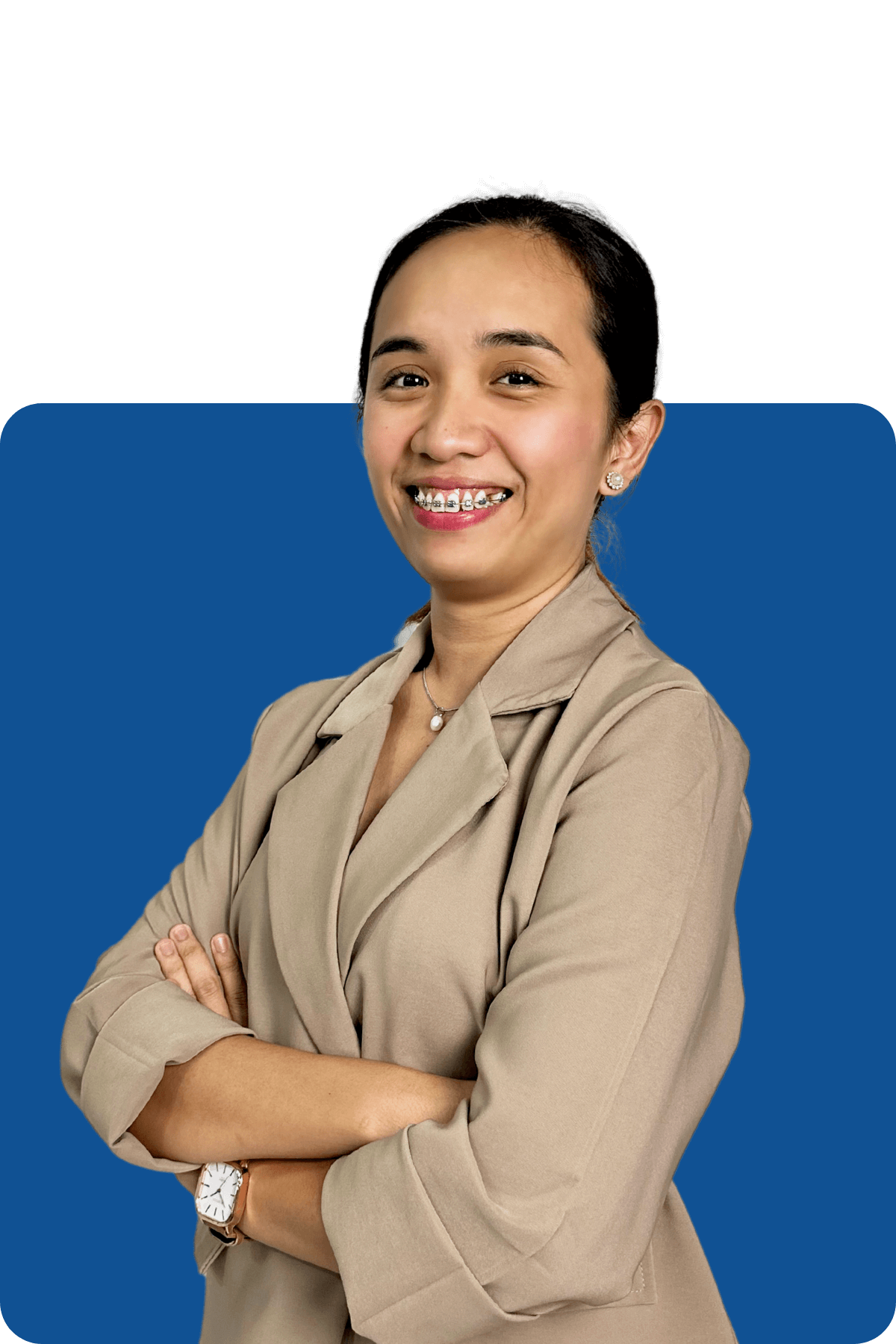 Outsourced_HR_Solution_Rosemarie_Fiesta