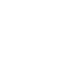 Outsourced_HR_Solution_Scheduling_Icon