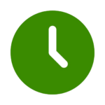 Outsourced_HR_Solution_Time_Icon