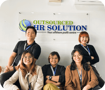 Outsourced_HR_Solution_Web_Dev